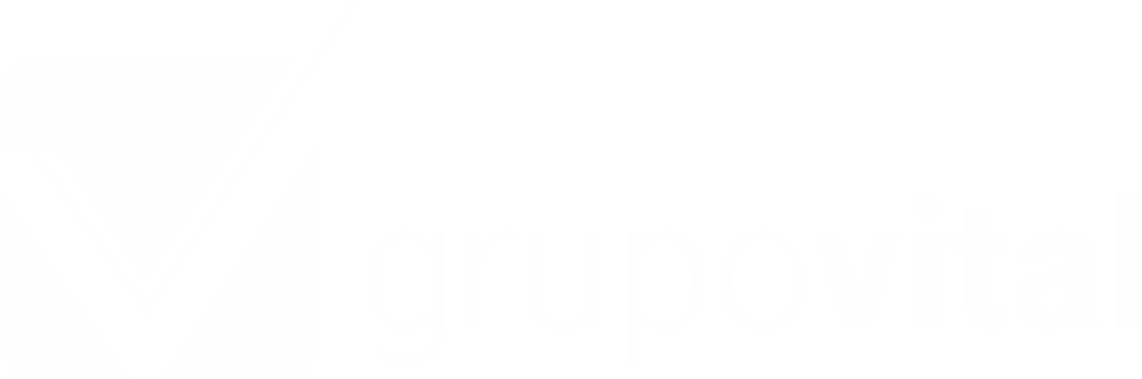 Grupo Vital